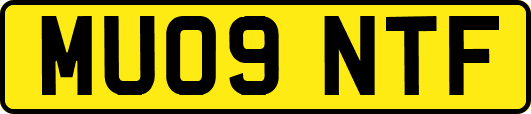 MU09NTF