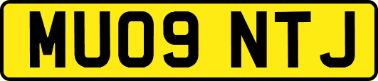 MU09NTJ