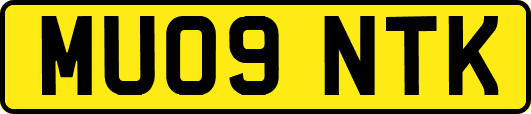 MU09NTK