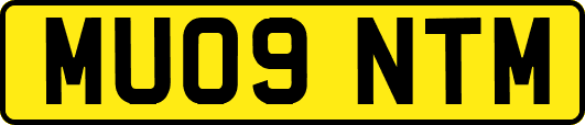 MU09NTM