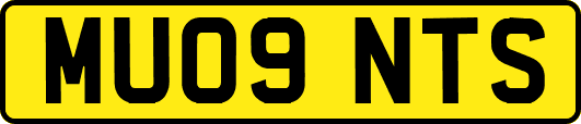 MU09NTS