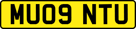 MU09NTU