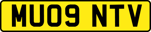 MU09NTV