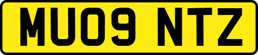 MU09NTZ
