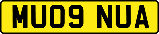 MU09NUA