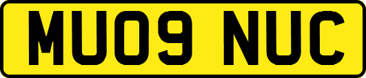 MU09NUC