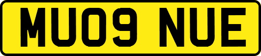 MU09NUE