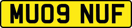 MU09NUF