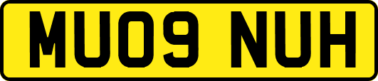 MU09NUH