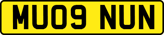 MU09NUN