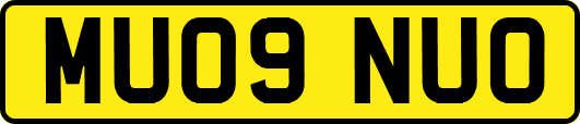 MU09NUO
