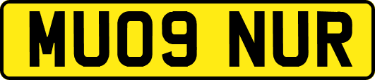 MU09NUR