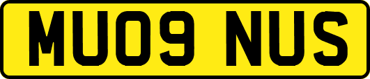 MU09NUS