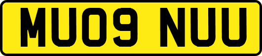 MU09NUU