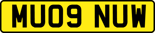 MU09NUW