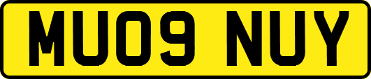 MU09NUY