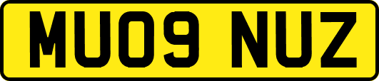 MU09NUZ