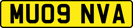MU09NVA