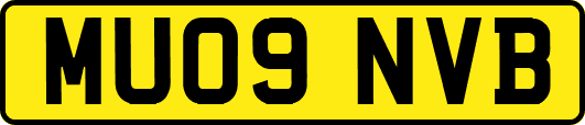 MU09NVB