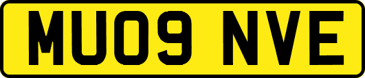 MU09NVE