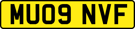 MU09NVF