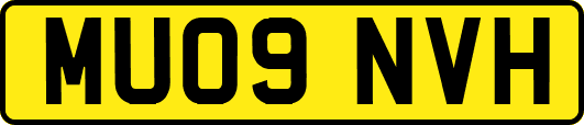 MU09NVH