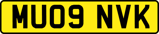 MU09NVK