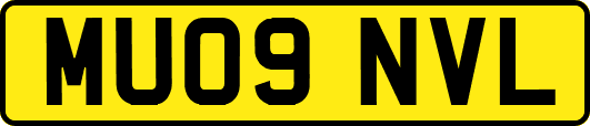 MU09NVL