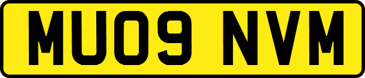 MU09NVM