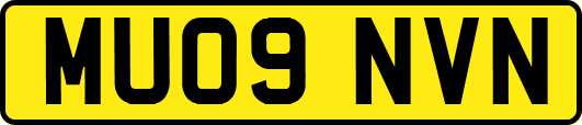 MU09NVN