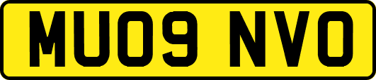 MU09NVO