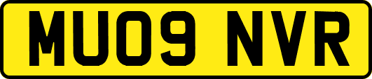 MU09NVR