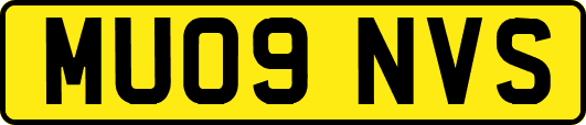 MU09NVS