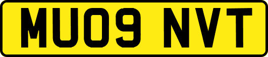 MU09NVT