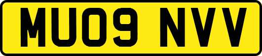 MU09NVV
