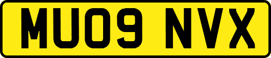 MU09NVX