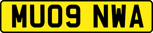 MU09NWA