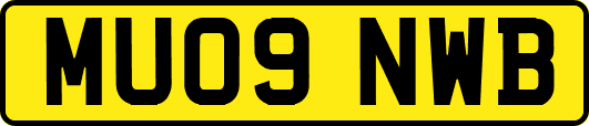 MU09NWB