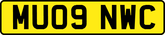 MU09NWC
