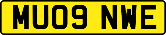 MU09NWE