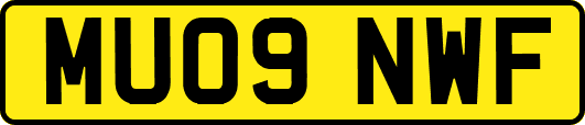MU09NWF