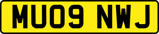 MU09NWJ