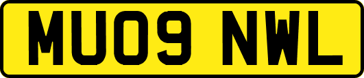 MU09NWL