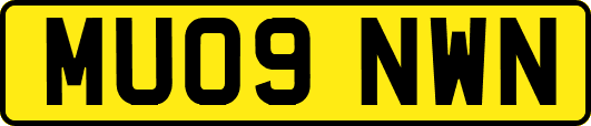 MU09NWN