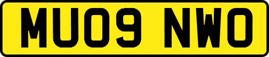 MU09NWO