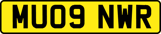 MU09NWR