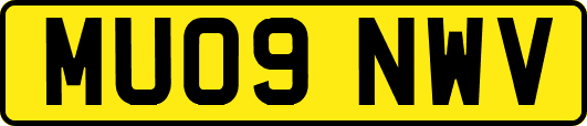 MU09NWV
