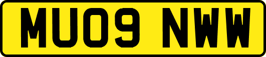 MU09NWW