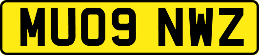 MU09NWZ