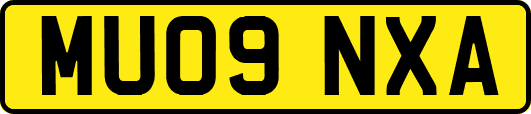 MU09NXA